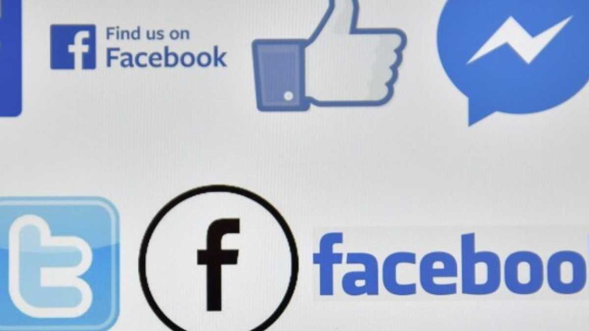 Immagine di La sindrome europea del "mercantilismo digitale inverso"