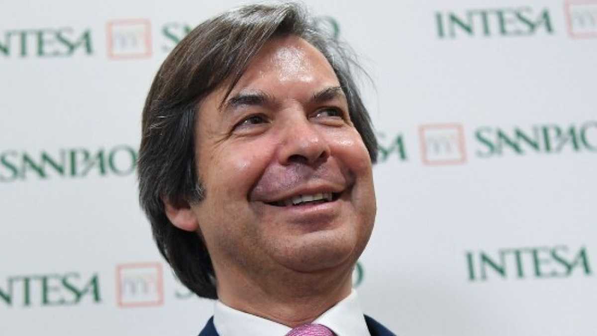 Immagine di Contro il populismo bancario