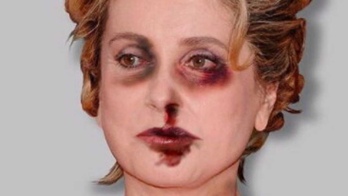 Immagine di #AleXsandroToo