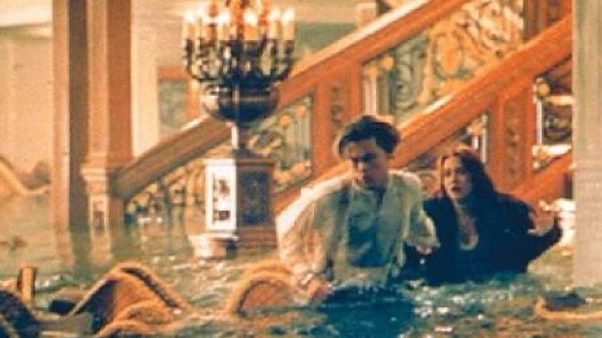 Immagine di La versione dei gufi