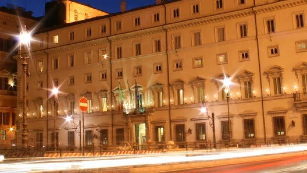 Immagine di Le cinque sfide che dovrà affrontare il prossimo governo