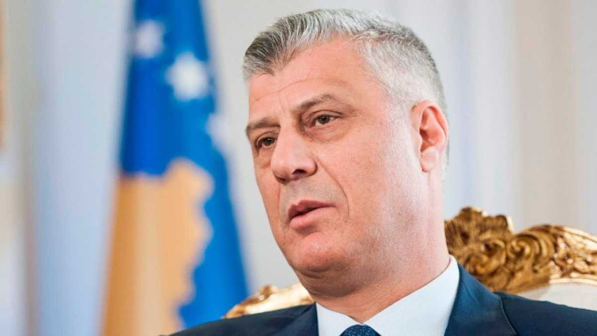 Immagine di L'Ue si apre a est e torna il tormento del Kosovo (con un asterisco)