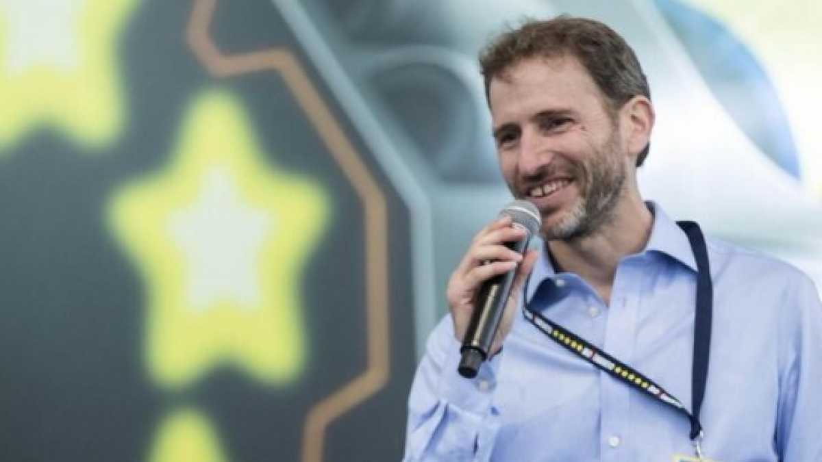 Immagine di Privacy a chi? Fact checking sulle verità alternative di Casaleggio