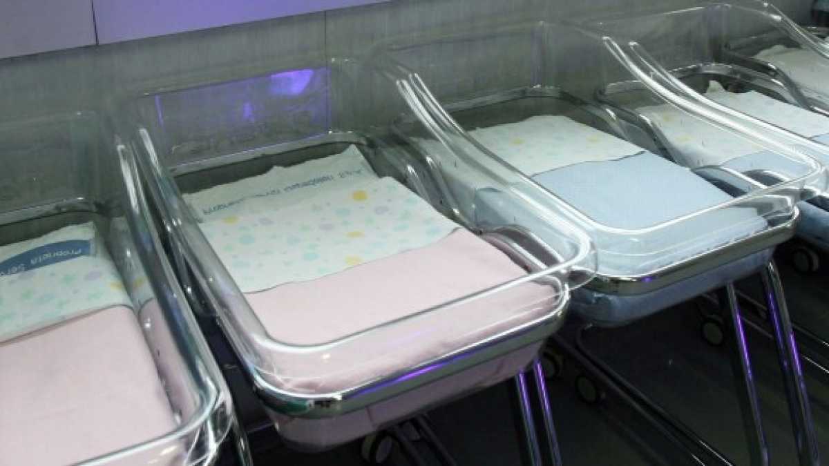 Immagine di Che c'entra Leopardi con l'inverno demografico?