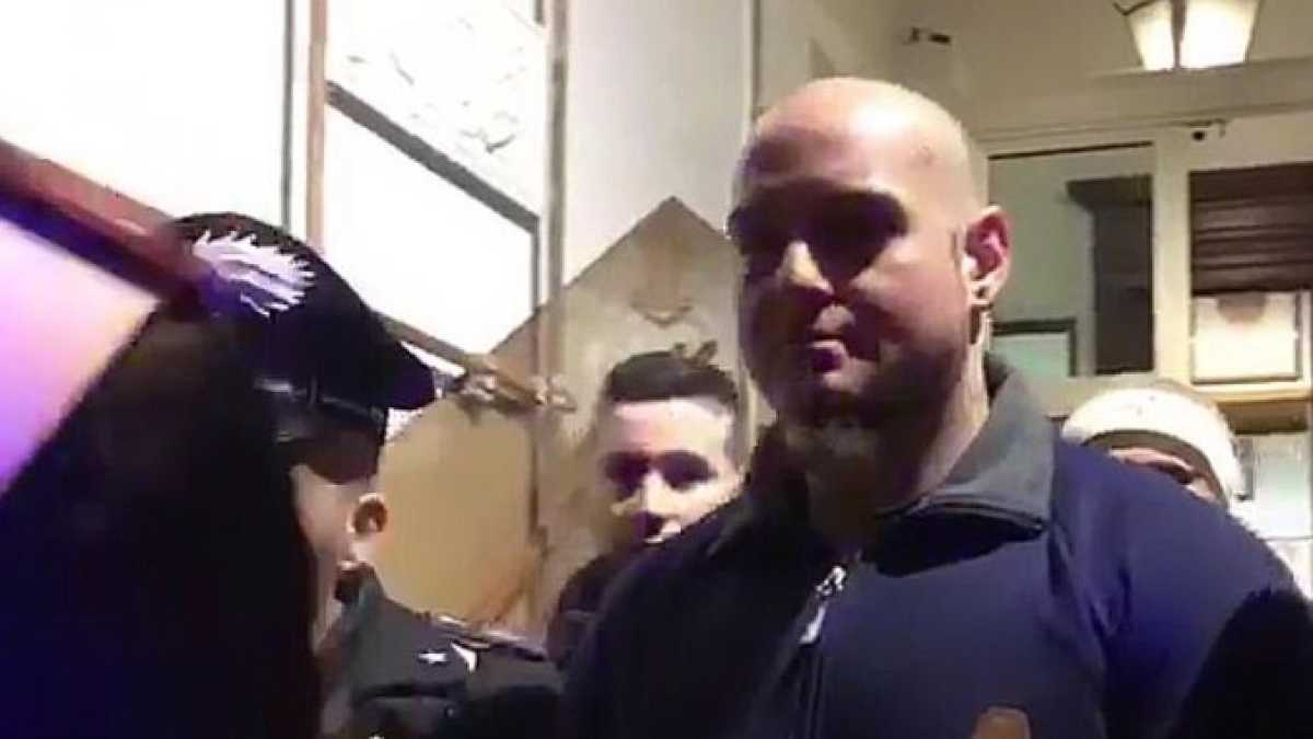 Immagine di I nostri Breivik