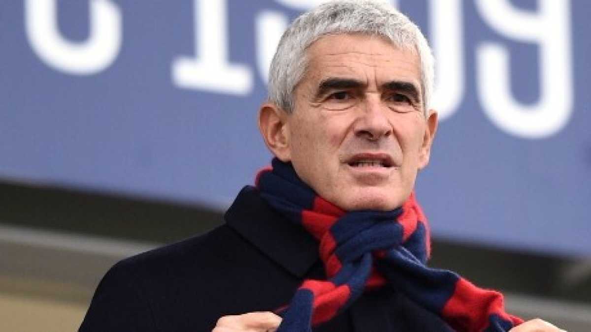 Immagine di I Casini di Bologna