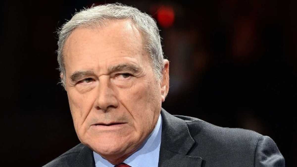 Immagine di Invece di ispirarsi a Corbyn, Grasso dovrebbe studiare Blair