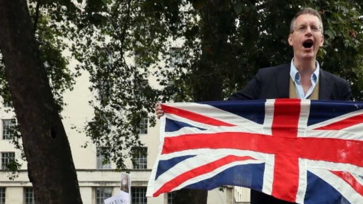 Immagine di Cosa cambia nelle menti degli inglesi con l'avvicinarsi della Brexit