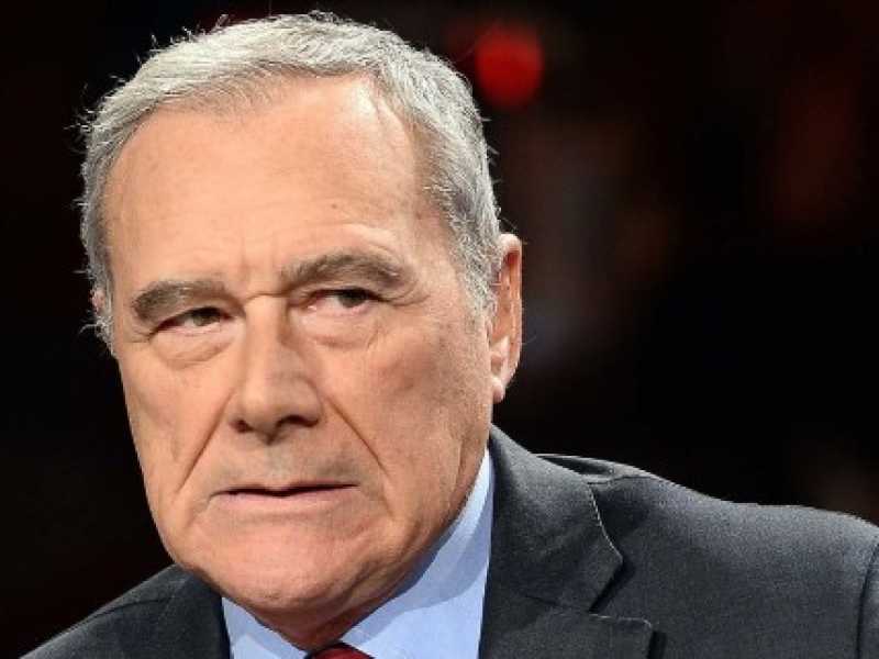 Foto LaPresse