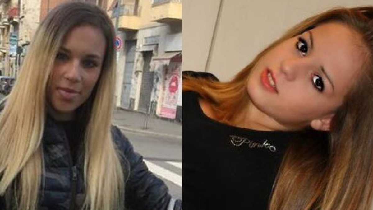 Immagine di Corpo e anima