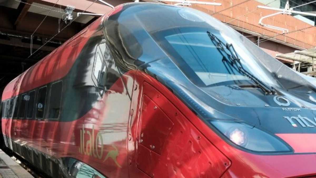 Immagine di Lezioni dall'operazione Italo-Gip per i sovranisti antimercato