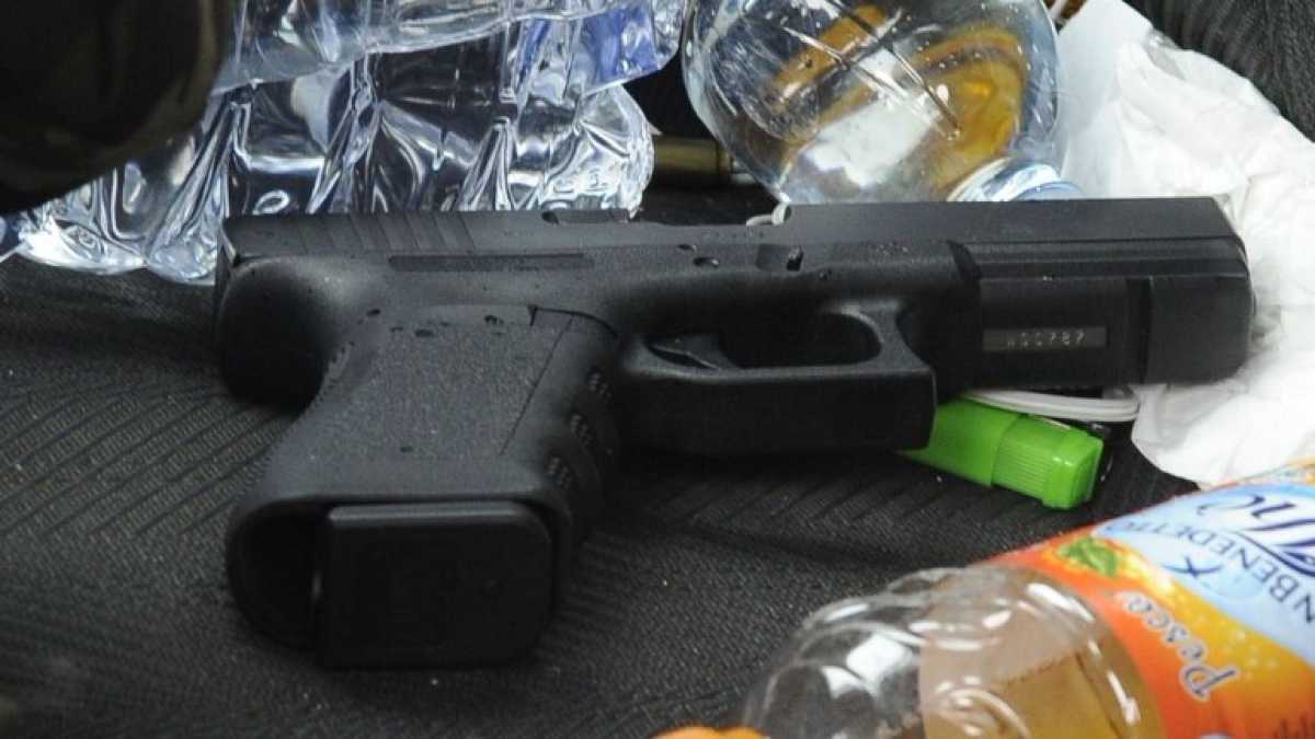 Immagine di Macerata ha obbligato i partiti a un cambio di passo