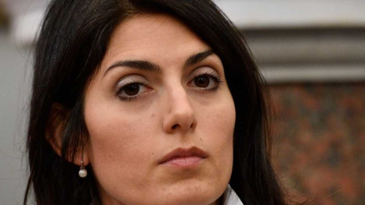 Immagine di Come la Diccì. Le promesse romane del M5s