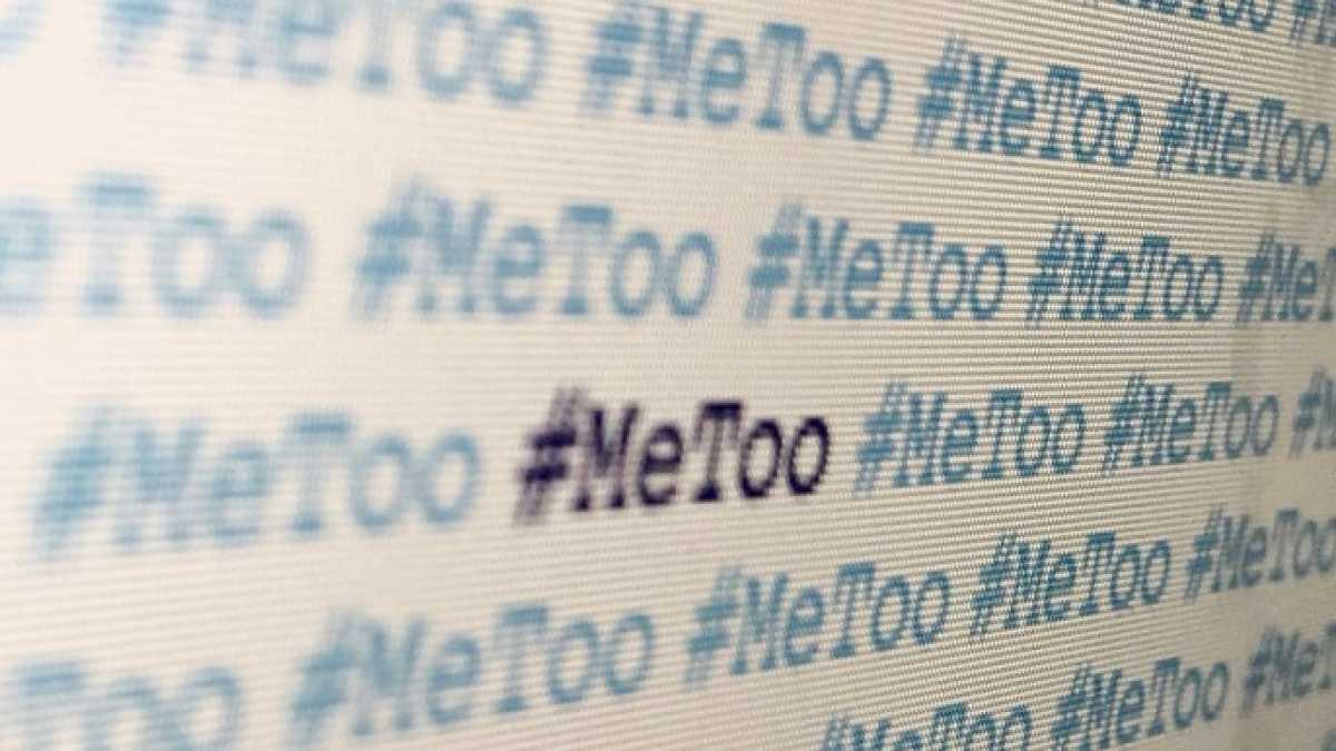 Immagine di Nella Silicon Valley tentare per due volte un invito a cena è già una molestia