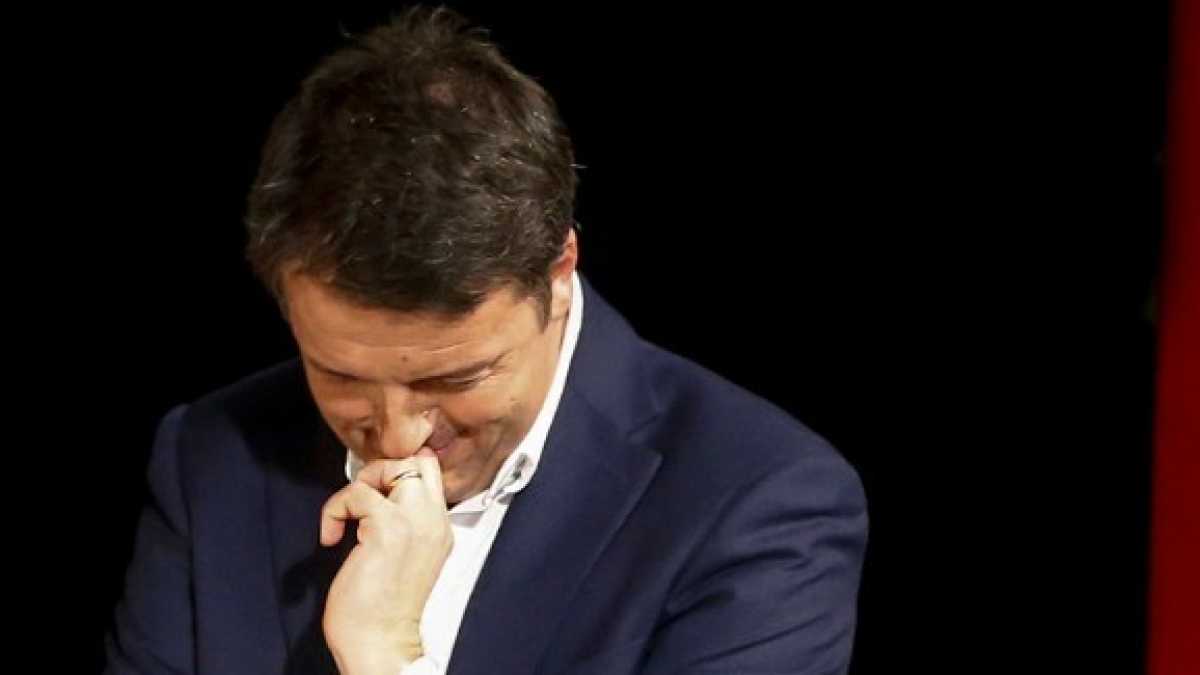 Immagine di Il centrosinistra (unito) cresce, ma non il Pd