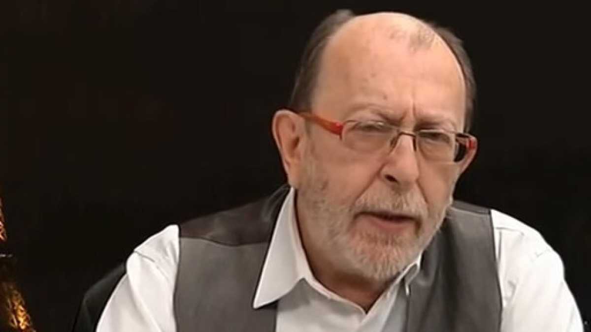Immagine di Cacciari e Lerner ci spiegano perché de Benoist non è un fascista