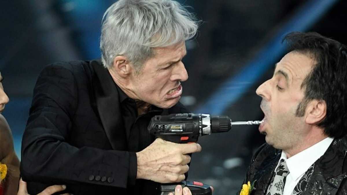 Immagine di Voto per il Mago Forest