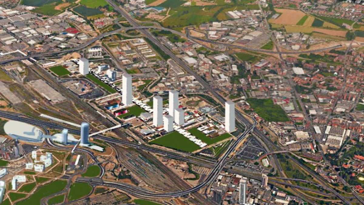 Immagine di Come si fa a governare la Lombardia. Appunti post 4 marzo