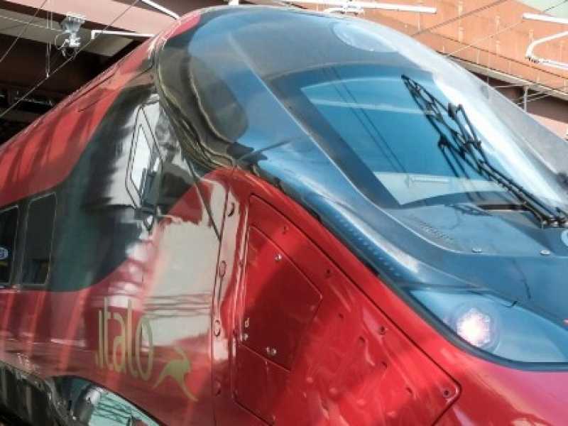 Lezioni dall'operazione Italo-Gip per i sovranisti antimercato