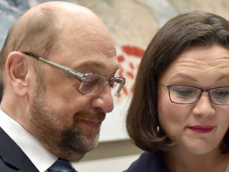 Foto LaPresse
