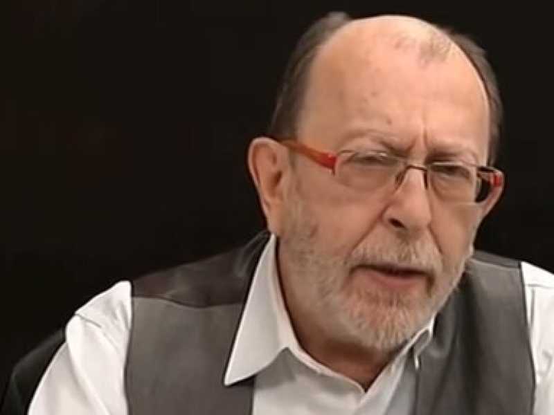 Cacciari e Lerner ci spiegano perché de Benoist non è un fascista