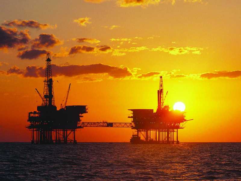La danza del gas intorno a Calypso