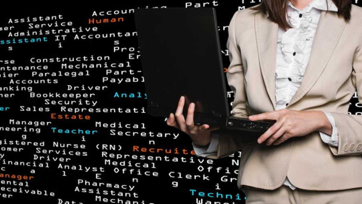 Immagine di Che effetto fanno le donne alla Borsa?