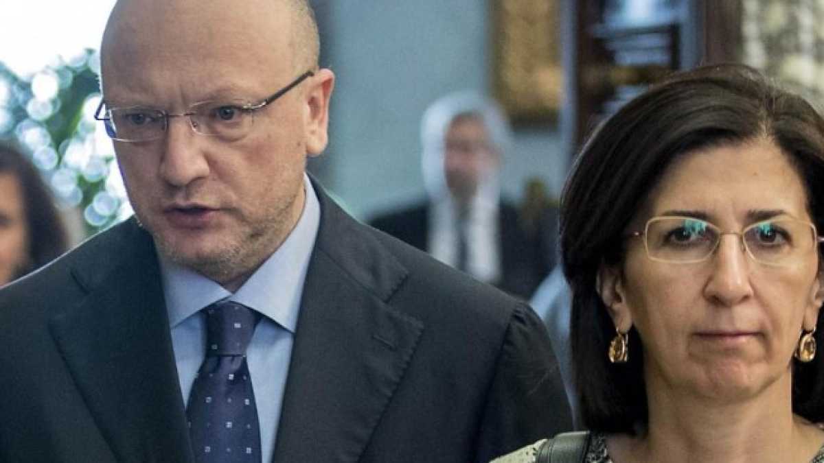 Immagine di Il voto inutile secondo Confindustria