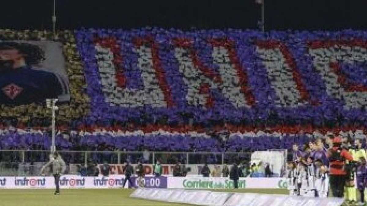 Immagine di Il derby atipico di Firenze. Fiorentina-Juventus e quella rivalità mai sopita
