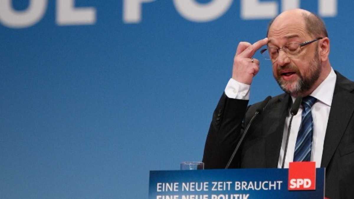 Immagine di Il generale, la tessitrice, i rognosi. I pezzi che Schulz lascia dietro di sé