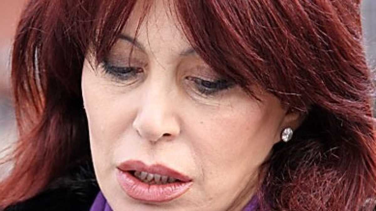 Immagine di Lettera d'amore a Daniela Vergara