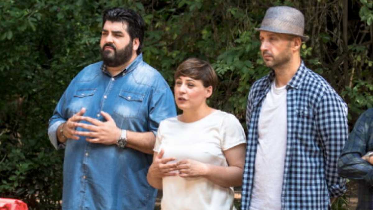 Immagine di A MasterChef entra in campo il Var, tra scandali e squalifiche improvvise