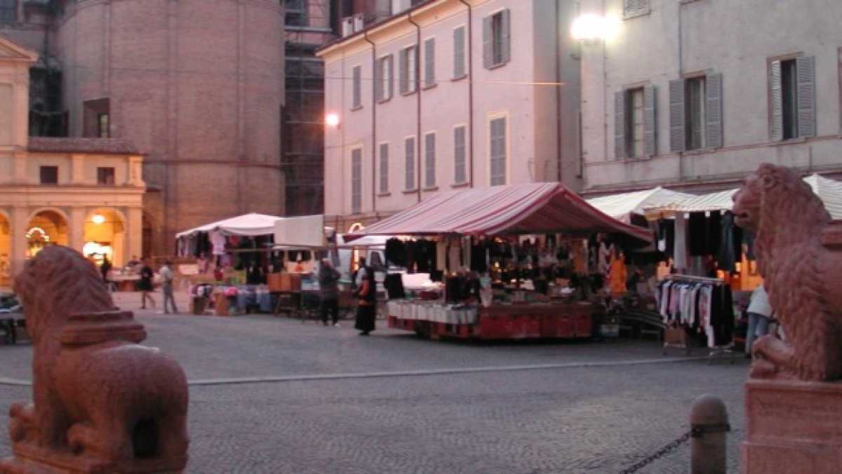 Immagine di La provincia che è angoscia e amore insieme, e l’unico antidoto per quelli che restano