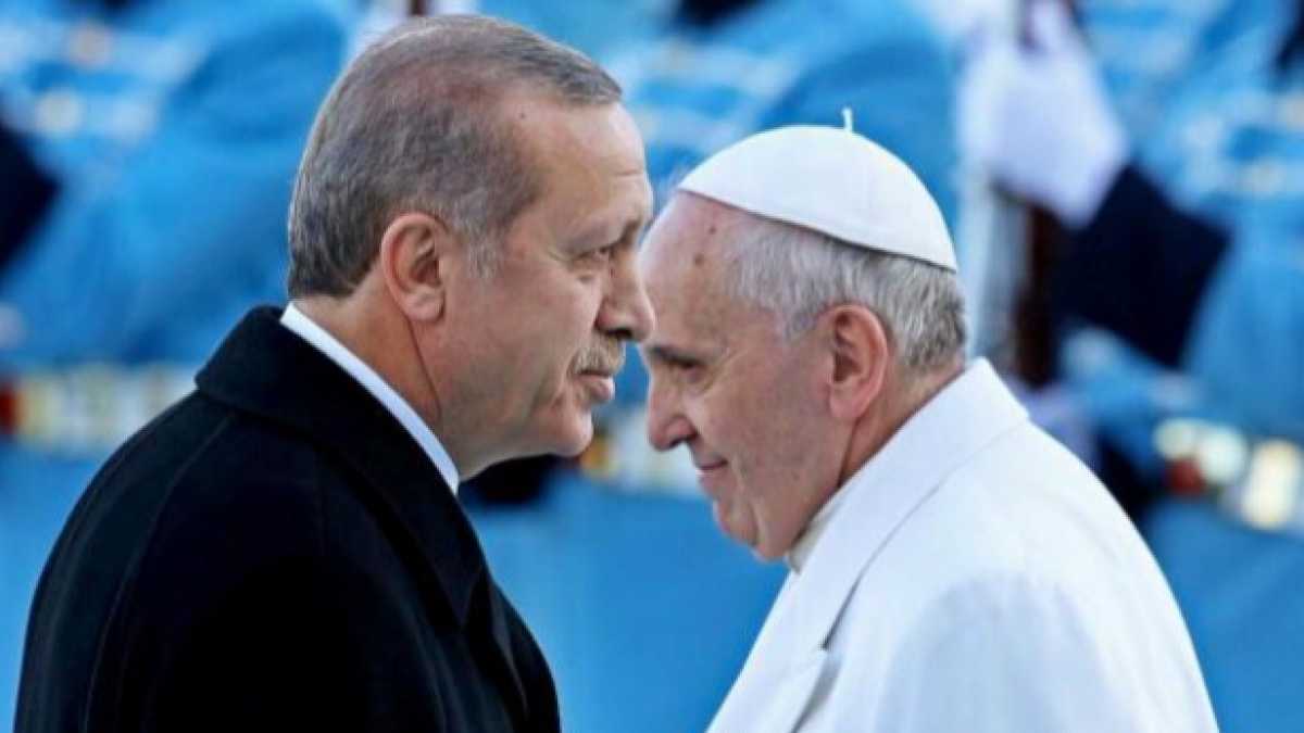 Immagine di I martiri del silenzio
