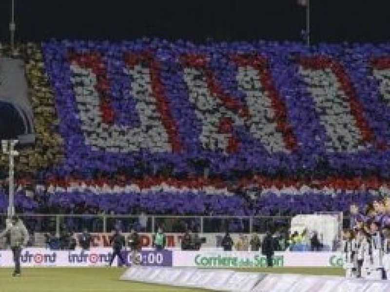 Foto LaPresse