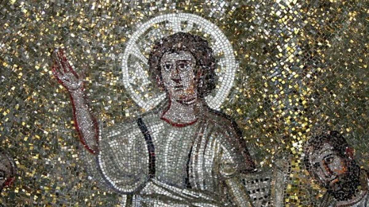 Immagine di Perché, caro Spadaro, la tradizione del cristianesimo non è una prigione