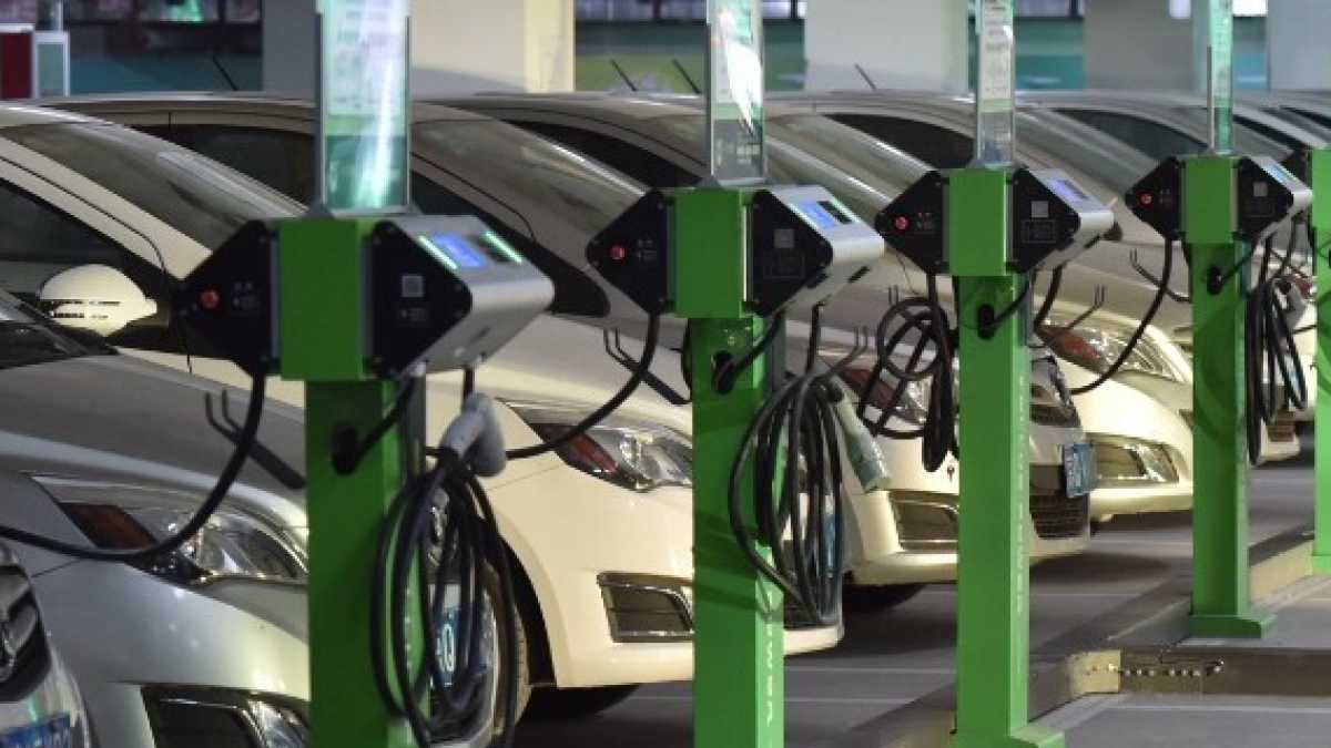 Immagine di La svolta sovranista del Congo sul cobalto preoccupa l'industria dell'auto elettrica