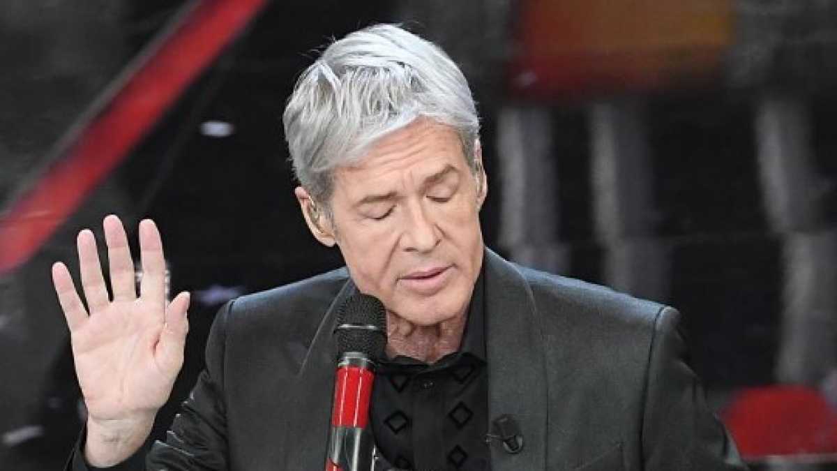 Immagine di Così il Sanremo quirinalizio, autarchico ma non sovranista, anticipa il post voto
