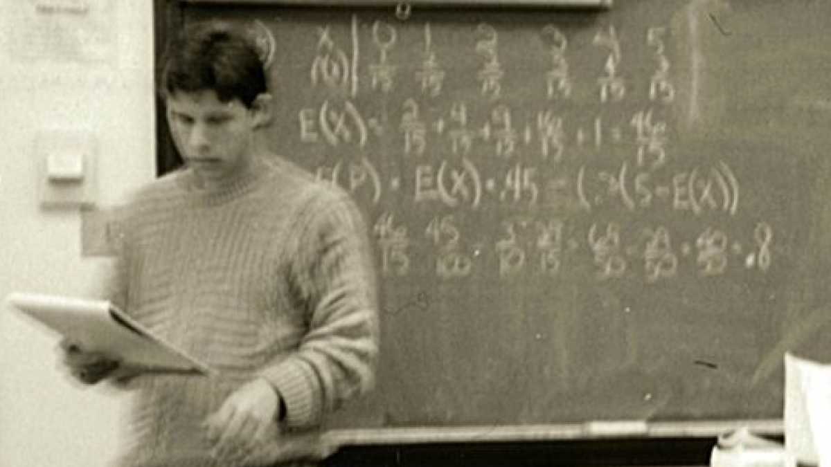 Immagine di I professori picchiati sono la prova che la scuola italiana è malata di inclusione
