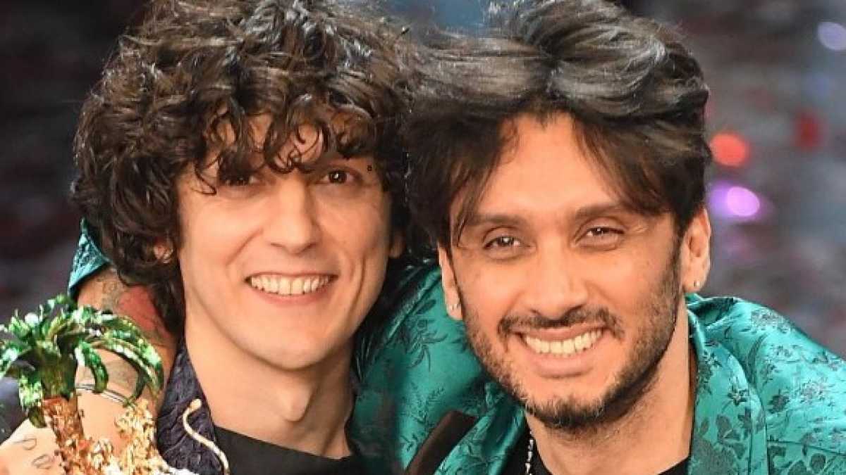 Immagine di Ho fatto un sogno, votare con il Sanremellum