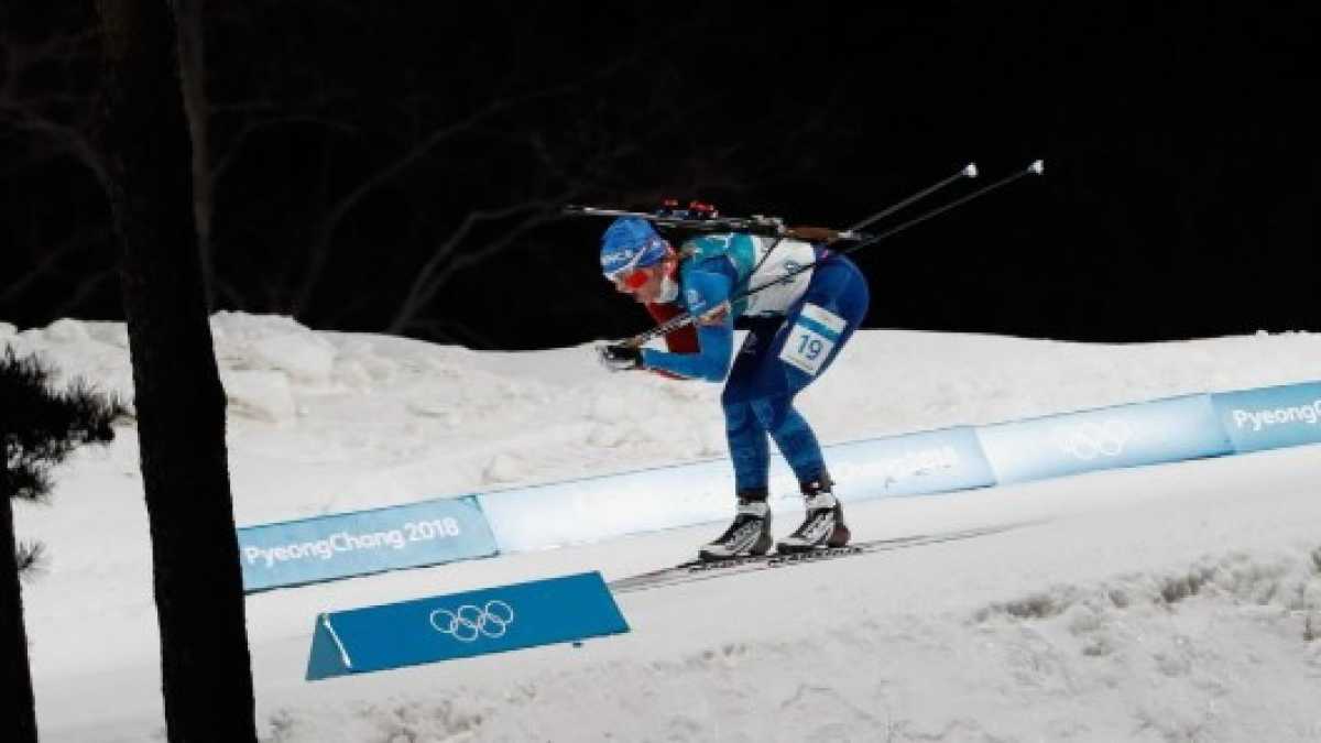 Immagine di Da Rimborsopoli al freddo olimpico. Di cosa parlare stasera a cena