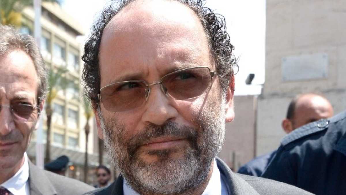 Immagine di L'antimafia amata dal boss