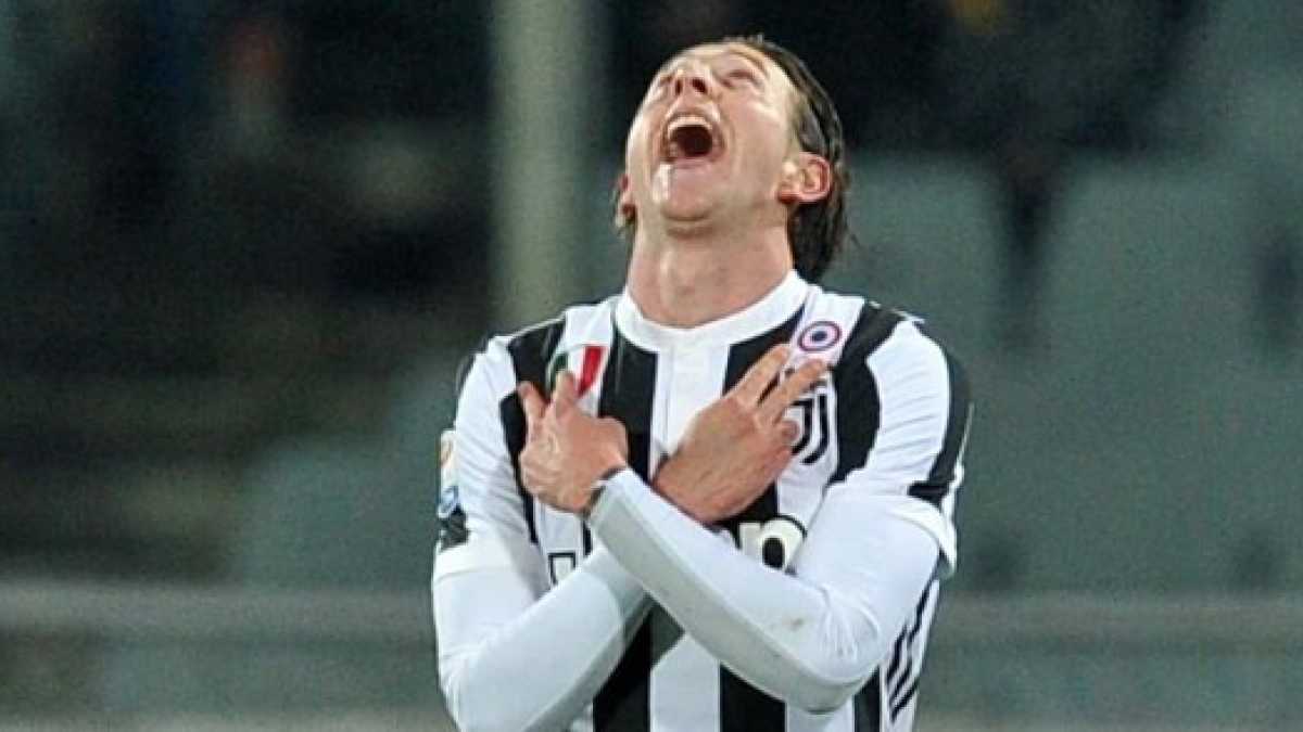 Immagine di Bernardeschi si è preso la Juve (sulle orme di Buffon)
