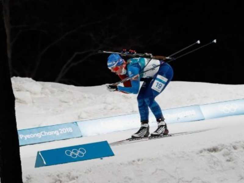 Foto LaPresse