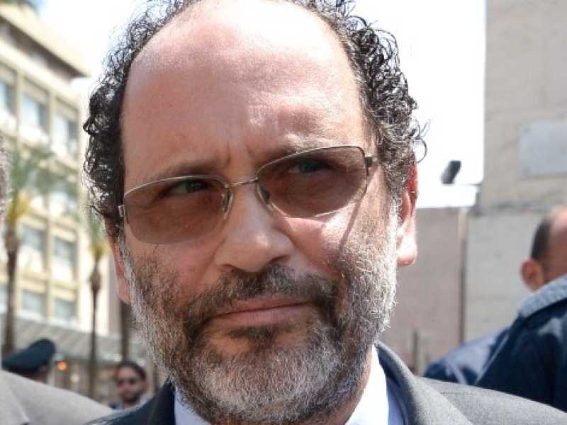 &ldquo;Per coerenza con la mia storia non difender&ograve; n&eacute; mafiosi n&eacute; corrotti&rdquo;, aveva detto Ingroia dopo avere giurato da avvocato nel 2013. Nel frattempo ci ha ripensato