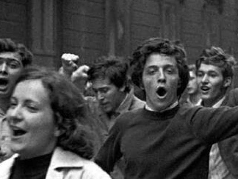 Foto tratta da Wikipedia