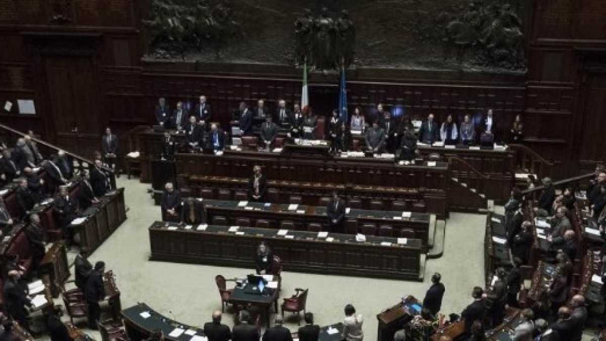 Immagine di L'inutile lagna sulla legge elettorale