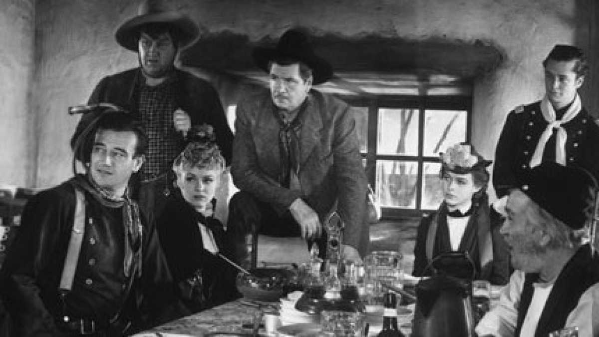 Immagine di Morire e nascere