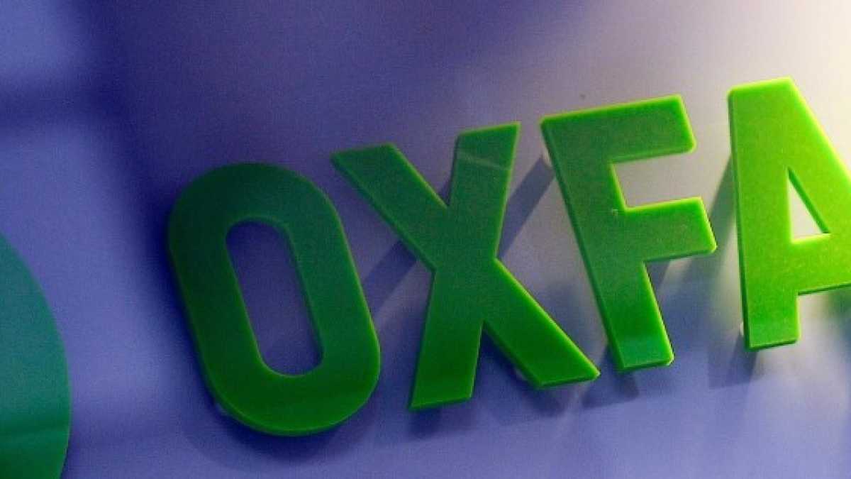 Immagine di Lo scandalo Oxfam e il doppio pregiudizio sulle ong