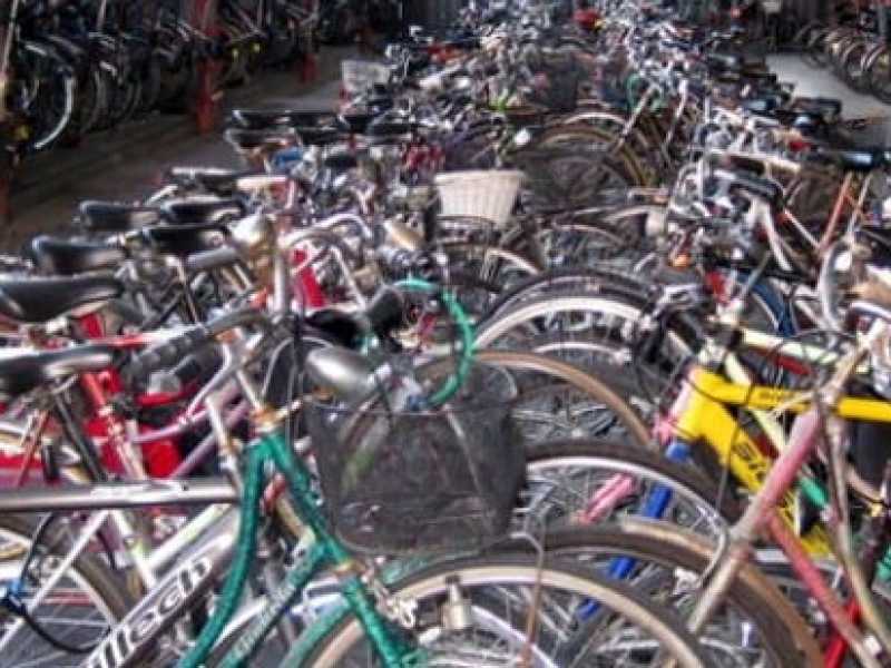 San Valentino, miracolo a Milano